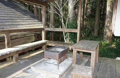 Ihama House | Minamiizu Land Hopia - Vacation STAY 83970