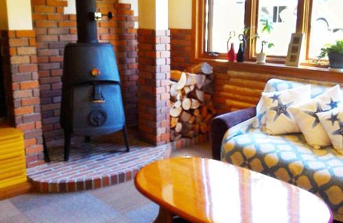 Minamiuonuma Hotel | Minamiuonuma - Hotel - Vacation STAY 36035v