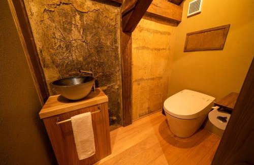 Ukiha Hotel | Minamo