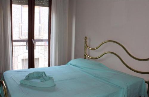 Forino House | Minarella city
