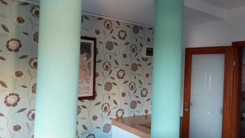 Eger Apartment | Minaret Apartman