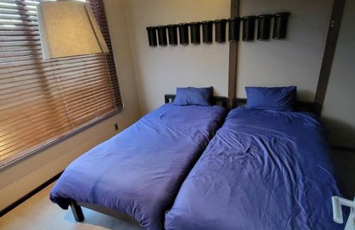 Minamiawaji House | Minato no minato 1391-8 - Vacation STAY 92224v