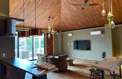 Minamiawaji House | Minato no minato 574 - Vacation STAY 83869v