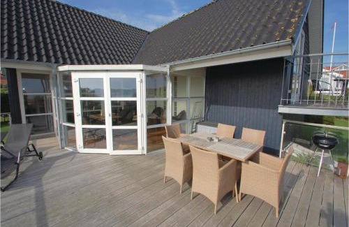 Hejlsminde Strand House | Mindegården