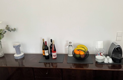 Vila do Conde House | Mindelo's Residence