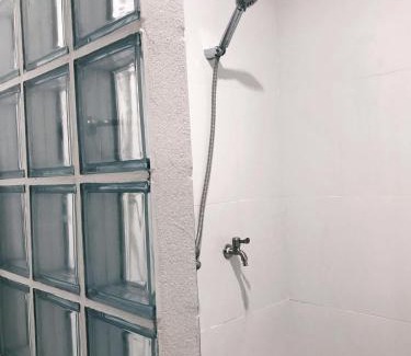 Khanom House | Minds House