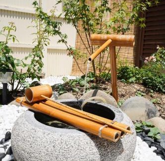 Nakamura House | Mine House Oakicho - Vacation STAY 24277v