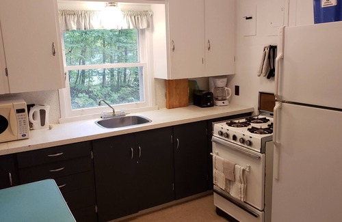Minden Hills Hotel | Miners Bay Lodge