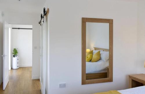 Durham House | Miners Meadow