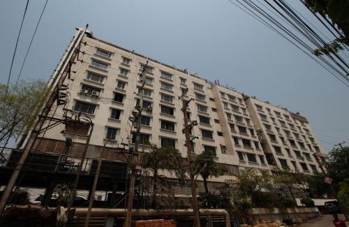 Secunderabad Hotel | Minerva Grand Secunderabad