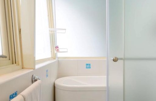 Sanxing Bed & Breakfast | Ming Shui Lu Homestay