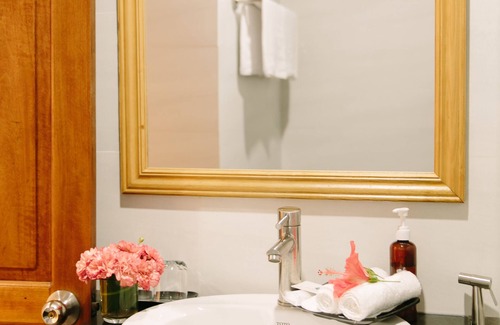 Bao Loc Hotel | Minh Nhung Hotel