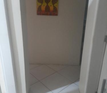 Iapi House | Minha casa F