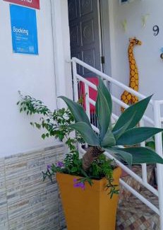 Sao Bento do Sapucai House | MINHA CASA,SUA CASA