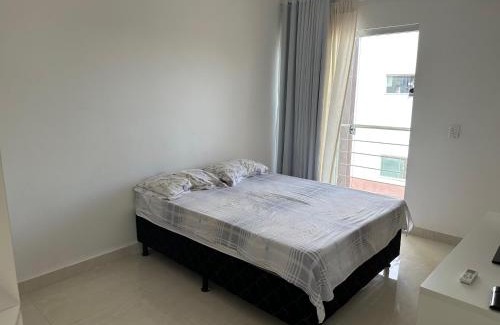 Porto Seguro Apartment | Minha casa, sua casa