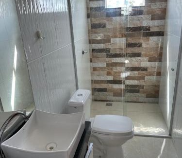 Porto Seguro Apartment | Minha casa, sua casa