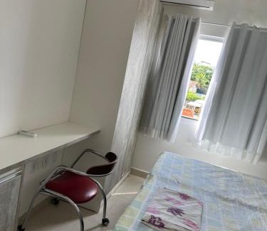 Porto Seguro Apartment | Minha casa, sua casa