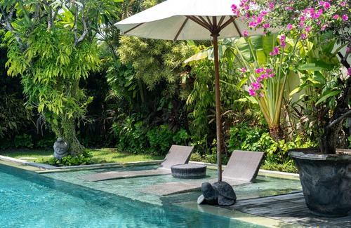 Sunset Road Villa | MINHA GENTE