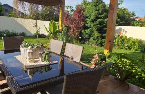 Castelo do Neiva Bed & Breakfast | Minho at Home