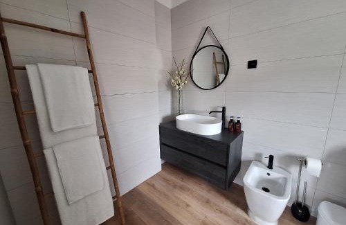 Castelo do Neiva Bed & Breakfast | Minho at Home