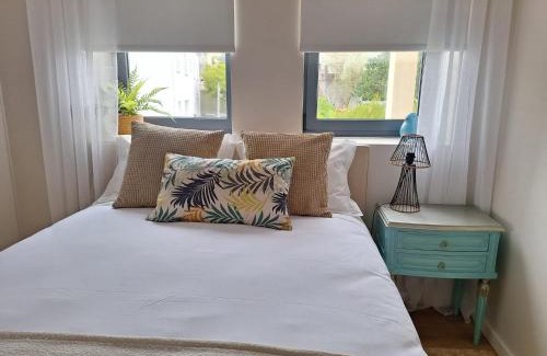 Castelo do Neiva Bed & Breakfast | Minho at Home