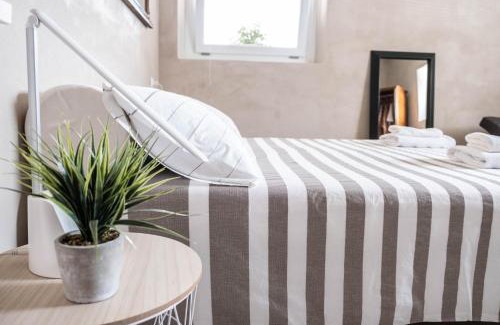 Feltre Apartment | Mini Amina