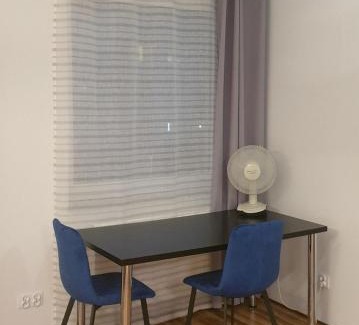 Pradnik Bialy Apartment | Mini Apartament Kraków PN/Cracow NORTH z parkingiem