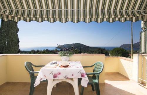 Lacona Apartment | Mini Appartamenti Elba