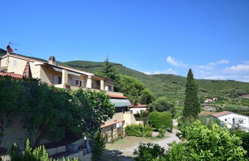 Lacona Apartment | Mini Appartamenti Elba