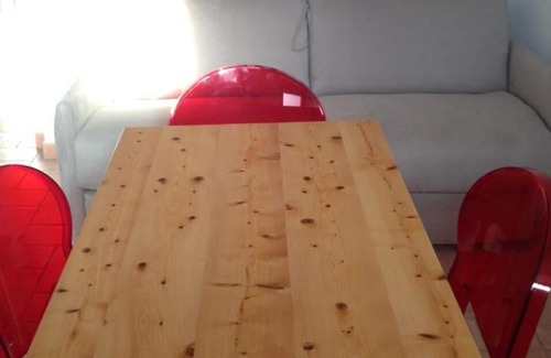 Masero Apartment | Mini Appartamenti Nonna Nella