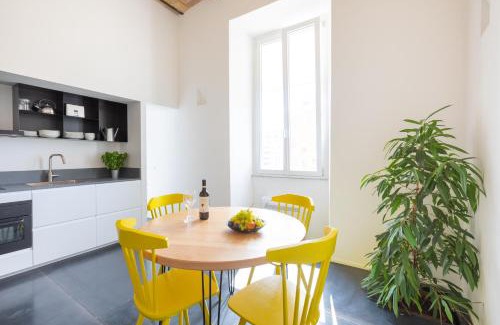 Celio Apartment | Mini appartamento Colosseo
