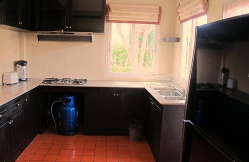 Hua Hin House | Mini deluxe house in center of Huahin