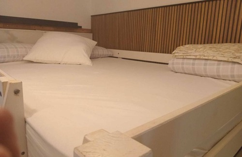 La Prosperitat Villa | MINI HOUSE 25M2