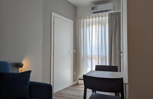 Caselle Apartment | Mini House Catullo