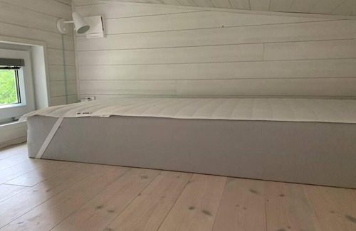 Askim House | Mini-hus -- , natur, bad, shopping bussar Göteborg