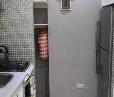 Brena Apartment | Mini independent apartment