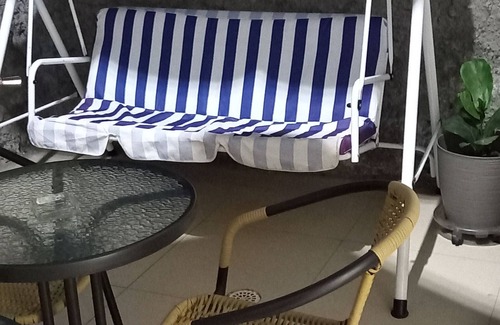 Iquique Apartment | Mini Loft, 5 minutes from downtown and 20 minutes from Zona Franca.