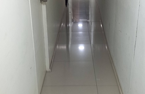 Iquique Apartment | Mini Loft, 5 minutes from downtown and 20 minutes from Zona Franca.