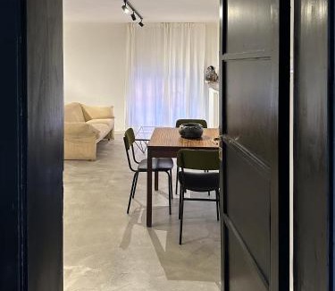 Reggio nell'Emilia Bed & Breakfast | Mini loft