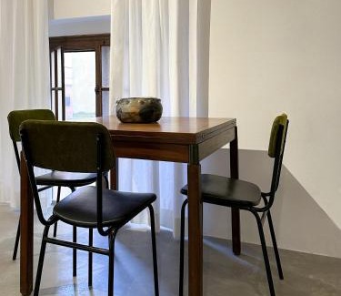 Reggio nell'Emilia Bed & Breakfast | Mini loft