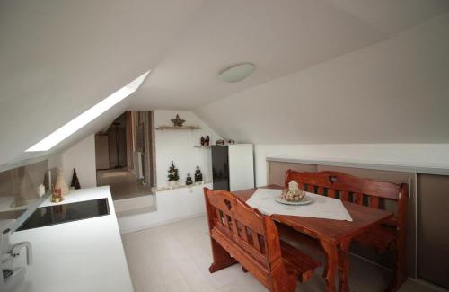 Zarnesti Apartment | Mini Vacanta La Munte