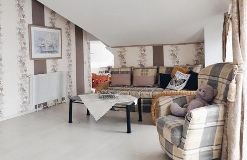 Zarnesti Apartment | Mini Vacanta La Munte
