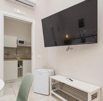 Pagani Apartment | MiniApartment alCorso