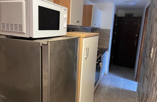 Szombathely Apartment | Minibar Inclusive! TH 326 City Center 40sqm Apartment