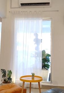 Kampung Simee House | Minimaliste Ipoh Garden 2 minute to stadium 5BR5BR