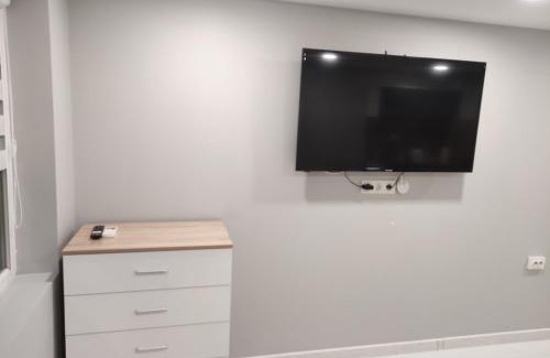 Ruse Apartment | MiniMo
