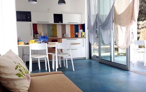 Eraclea Mare House | Minivilla