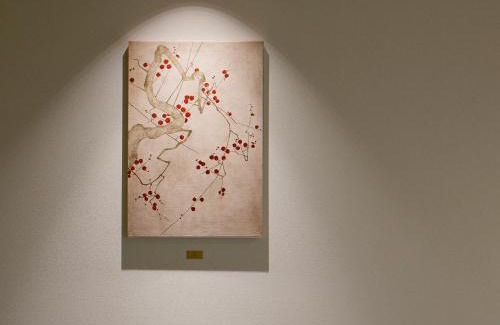 Chuo Apartment | Minn Nihonbashi Suitengumae