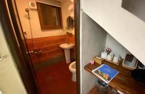 Shuitou Village House | Minnan Inn No.4