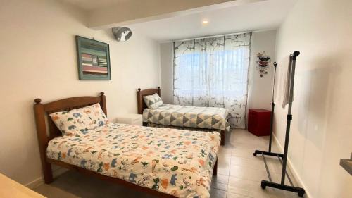 Minnie Water House | Minnie Beach House